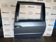 Tür links hinten Citroen C8 (E)