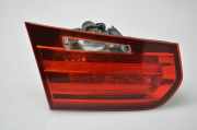 Rückleuchte links BMW 3er (F30, F80) 7371111