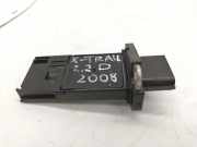 Luftmassenmesser Nissan X-Trail II (T31) 226807S000