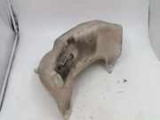 Fensterwaschtank AUDI A6 Avant (4B5, C5) 1.9 TDI 8A0955453A