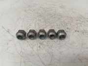 Schrauben OPEL INSIGNIA A (G09) 1.6 CDTi (68)