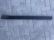 Schwellerinnenverkleidung vorne links BMW 2 Coupe (F22, F87) M 235 i 7261165