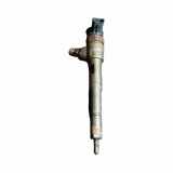 Einspritzdüse NISSAN NOTE (E12) 1.5 dCi 0445110485