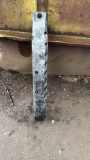 Bumper Support Bracket VOLVO V70 II (SW) 2.4 D5 30763391