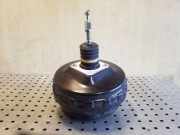 Bremskraftverstärker Audi Q5 (8R) 8R0612103D