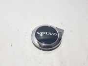 Emblem Volvo S90 II (234) 32337963
