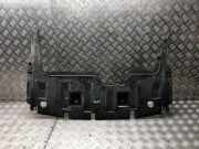 Motorschutz MITSUBISHI COLT VI (Z3_A, Z2_A) 1.3 MR575339