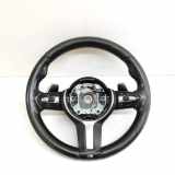 Lenkrad BMW 3 (F30, F80) 335 d xDrive 7852448