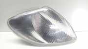 Blinker rechts vorne Renault Megane Scenic (JA) 88201095