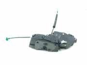 Türschloss hinten rechts JAGUAR F-PACE (X761) 2.0 D AWD HK8324994CC