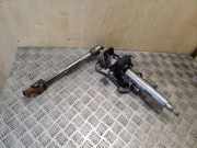 Lenkmechanismus PEUGEOT BOXER Furgon (230L) 2.0 HDI 07355358720