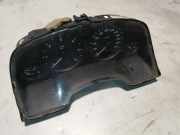Kombiinstrument OPEL ZAFIRA A (F75_) 2.0 DI 16V 24419560