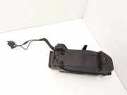 Armlehne BMW 5 Touring (E61) 520 d 5116711 51167112395