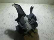 ABS Hydraulikblock NISSAN X-TRAIL (T30) 2.2 dCi 0265216850