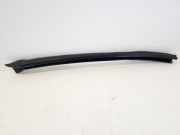 Frontscheibenrahmen links Mercedes-Benz SL (R230) A2307201178