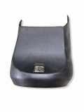 VERKLEIDUNG LENKSÄULE LENKSTOCK BMW Z3 Coupe (E36) 2.8 i 1093321