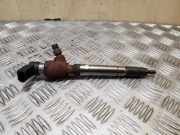 Düsenstöcke Ford Transit V363 Kasten (FCD, FDD) BK2Q9K546AG