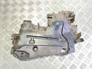 Kühlerluftumlenker PEUGEOT 207 CC (WD_) 1.6 16V 9680057380