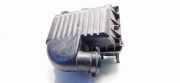 Luftfilterkasten SEAT ALHAMBRA (7V8, 7V9) 1.9 TDI 7M0129620A