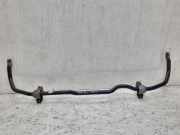 Stabilisator vorne VW Passat B6 (3C2) 1K0411333C