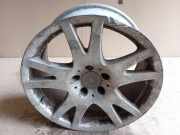 Stahlfelgen Satz Mercedes-Benz CLS (C219) A2194010002