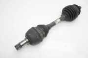 Antriebswelle vorne links MERCEDES-BENZ A (W176) A 200 CDI / d (176.008) A2463309400