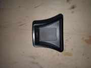 Navigationsanzeige ALFA ROMEO 156 Sportwagon (932_) 2.4 JTD