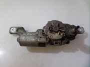 Heckscheibenwischer VW GOLF III (1H1) 1.8 Syncro (1HX1) 0390201516