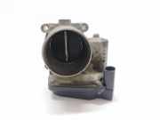 Drosselklappe SKODA FABIA II (542) 1.4 03C133062C