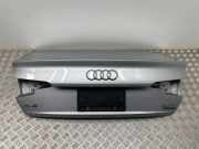Kofferraumdeckel AUDI A4 Allroad (8WH, B9) 2.0 TFSI quattro