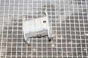 Halter für Pralldämpfer Opel Antara (L07)