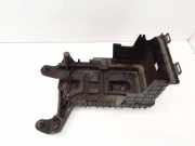 Akku-Pad VW PASSAT B7 (362) 2.0 TDI 1K0915325B 1K0915333