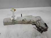 Behälter Scheibenwaschanlage Nissan Pathfinder III (R51) 28910EB500