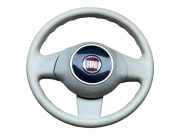 Lenkrad FIAT 500 (312_) 1.3 D Multijet 61924331G
