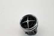 Lüftungsgitter Armaturenbrett Mercedes-Benz SLK (R172) A1728300154