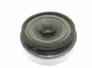 Türlautsprecher vorne rechts SUZUKI GRAND VITARA II (JT, TE, TD) 1.9 DDiS 4WD (TD44, JT419, JB419WD) 3910265J30