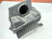 Luftfilterkasten KIA SORENTO I (JC) 2.5 CRDi 281103E700