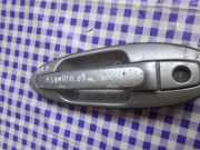 Türaußengriff links HYUNDAI SONATA III (Y-3) 2.0 i 16V