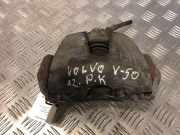 Bremssattel links vorne Volvo V50 (545)