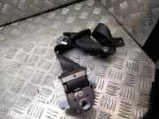 Sicherheitsgurt rechts vorne Opel Meriva B () 34040559