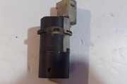 Sensor für Einparkhilfe Jaguar X-Type (X400) 1X4315K859