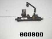 Kraftstoffleitung Citroen C6 (T) 4R8Q9C066AE