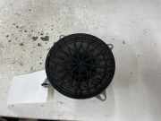 Lautsprecher rechts hinten Peugeot 308 I () 9643162980