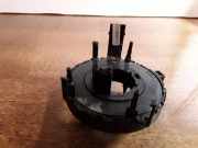 Schleifring AUDI A3 (8L1) 1.9 TDI 1J0959653B