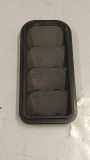Karosserielüftungsgitter SEAT ATECA (KH7) 1.0 TSI 7N0819465F
