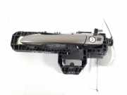 Türgriff links vorne Mercedes-Benz CLS (C218)