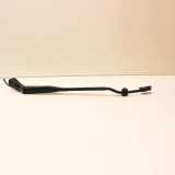 Scheibenwischer vorne JAGUAR XK 8 Coupe (X100) 4.0 GJA8955EC