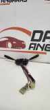 LENKSTOCKSCHALTER KOMBISCHALTER SUBARU LEGACY II Estate (BG) 2.0 i 4WD 178130