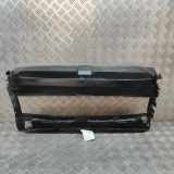 Kühlerluftumlenker PORSCHE MACAN (95B) 3.6 Turbo 95B.121.707.B 95B121707B