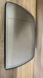 Türspiegelglas vorne links BMW X3 (E83) 3.0 d 3418485